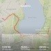  Hochgeladen am 12.03.2024 00:00:00Яковлева Ольга 