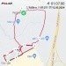  Hochgeladen am 12.03.2024 00:00:00Калинова Мария 