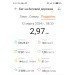  Загрузка от 12.03.2024 00:00:00 Саяпин Валерий 