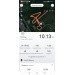  Hochgeladen am 12.03.2024 00:00:00Чугунова Наталья 