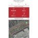  Hochgeladen am 12.03.2024 00:00:00Склярова Яна 