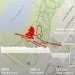  Hochgeladen am 12.03.2024 00:00:00Кондратьев Тарас 