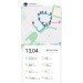 Hochgeladen am 12.03.2024 00:00:00Кондрашова Екатерина 