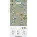  Hochgeladen am 12.03.2024 00:00:00Пархоменко Татьяна 