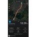  Hochgeladen am 12.03.2024 00:00:00Письменов Евгений 