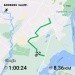  Hochgeladen am 12.03.2024 00:00:00Никифорова Линда 