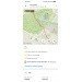  Hochgeladen am 12.03.2024 00:00:00Паутов Иван 