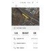  Hochgeladen am 12.03.2024 00:00:00Васильев Валентин 