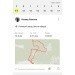  Hochgeladen am 11.03.2024 00:00:00Политов Леонид 