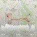  Hochgeladen am 13.03.2024 00:00:00Анищенко Олег 