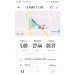  Hochgeladen am 13.03.2024 00:00:00Александров Кирилл🐆 