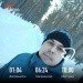  Hochgeladen am 13.03.2024 00:00:00Шаймиев Эльдар 