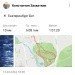  Hochgeladen am 13.03.2024 00:00:00Захваткин Константин 