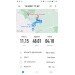  Hochgeladen am 13.03.2024 00:00:00Едапин Михаил 