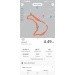  Hochgeladen am 13.03.2024 00:00:00Сакирко Наталья 