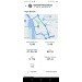  Hochgeladen am 12.03.2024 00:00:00Гильманов Евгений 