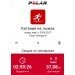  Hochgeladen am 06.03.2024 00:00:00Бахарев Сергей 