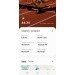  Hochgeladen am 13.03.2024 00:00:00Пашина Ольга 
