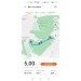  Hochgeladen am 13.03.2024 00:00:00Сычева Анастасия 