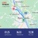  Hochgeladen am 13.03.2024 00:00:00Васильева Ирина 