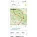  Hochgeladen am 13.03.2024 00:00:00Кудрявцев Дмитрий 