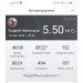  Hochgeladen am 13.03.2024 00:00:00Макоедов Андрей 