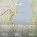  Hochgeladen am 13.03.2024 00:00:00Яковлева Ольга 