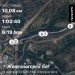  Hochgeladen am 13.03.2024 00:00:00Шкуратов Александр 
