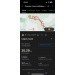  Hochgeladen am 13.03.2024 00:00:00Скрипова Татьяна 