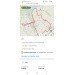  Hochgeladen am 13.03.2024 00:00:00Грошева Людмила 