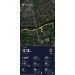  Hochgeladen am 13.03.2024 00:00:00Селиверстова Ольга 