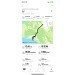  Hochgeladen am 13.03.2024 00:00:00Летовальцев Дмитрий 