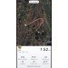  Hochgeladen am 12.03.2024 00:00:00Усольцев Иван 
