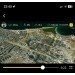  Hochgeladen am 13.03.2024 00:00:00Мельничук Людмила 