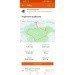  Hochgeladen am 12.03.2024 00:00:00Ишмуратов Рустам 