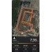  Hochgeladen am 13.03.2024 00:00:00Чекед Андрей 
