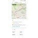  Hochgeladen am 13.03.2024 00:00:00Паутов Иван 