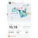  Hochgeladen am 12.03.2024 00:00:00Кочкина Юлия 
