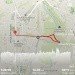  Hochgeladen am 14.03.2024 00:00:00Анищенко Олег 