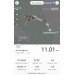  Hochgeladen am 14.03.2024 00:00:00Острякова Наталья 