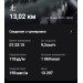  Hochgeladen am 14.03.2024 00:00:00Христич Нина 