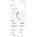  Hochgeladen am 14.03.2024 00:00:00Руснак Ольга 
