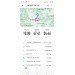  Hochgeladen am 14.03.2024 00:00:00Гаврилин Кирилл 