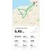  Hochgeladen am 14.03.2024 00:00:00Иванова Зимфира 