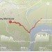  Hochgeladen am 14.03.2024 00:00:00Шакирова Резида 