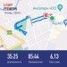  Hochgeladen am 14.03.2024 00:00:00Мирная Нина 