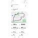  Hochgeladen am 14.03.2024 00:00:00Хейдбек Татьяна 