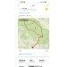  Hochgeladen am 14.03.2024 00:00:00Кудрявцев Дмитрий 