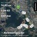  Hochgeladen am 14.03.2024 00:00:00Шкуратов Александр 