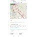  Hochgeladen am 14.03.2024 00:00:00Грошева Людмила 